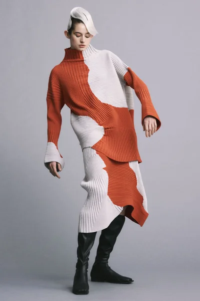 Look 32